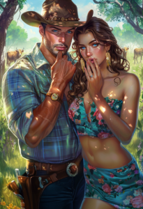 Измена и развод