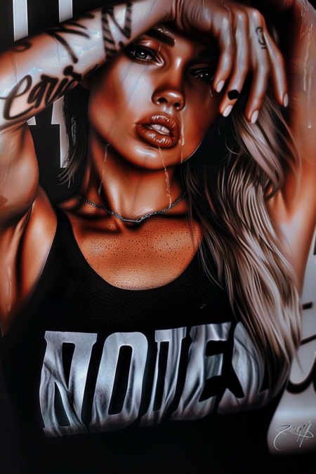 Подарок для босса