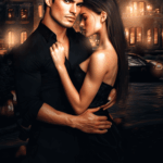 После развода