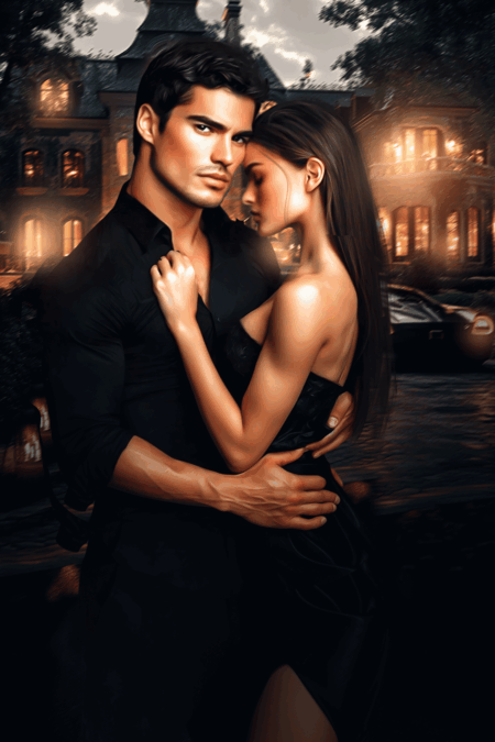 Тройная боль измены