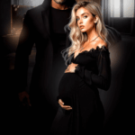 Клевета красивая