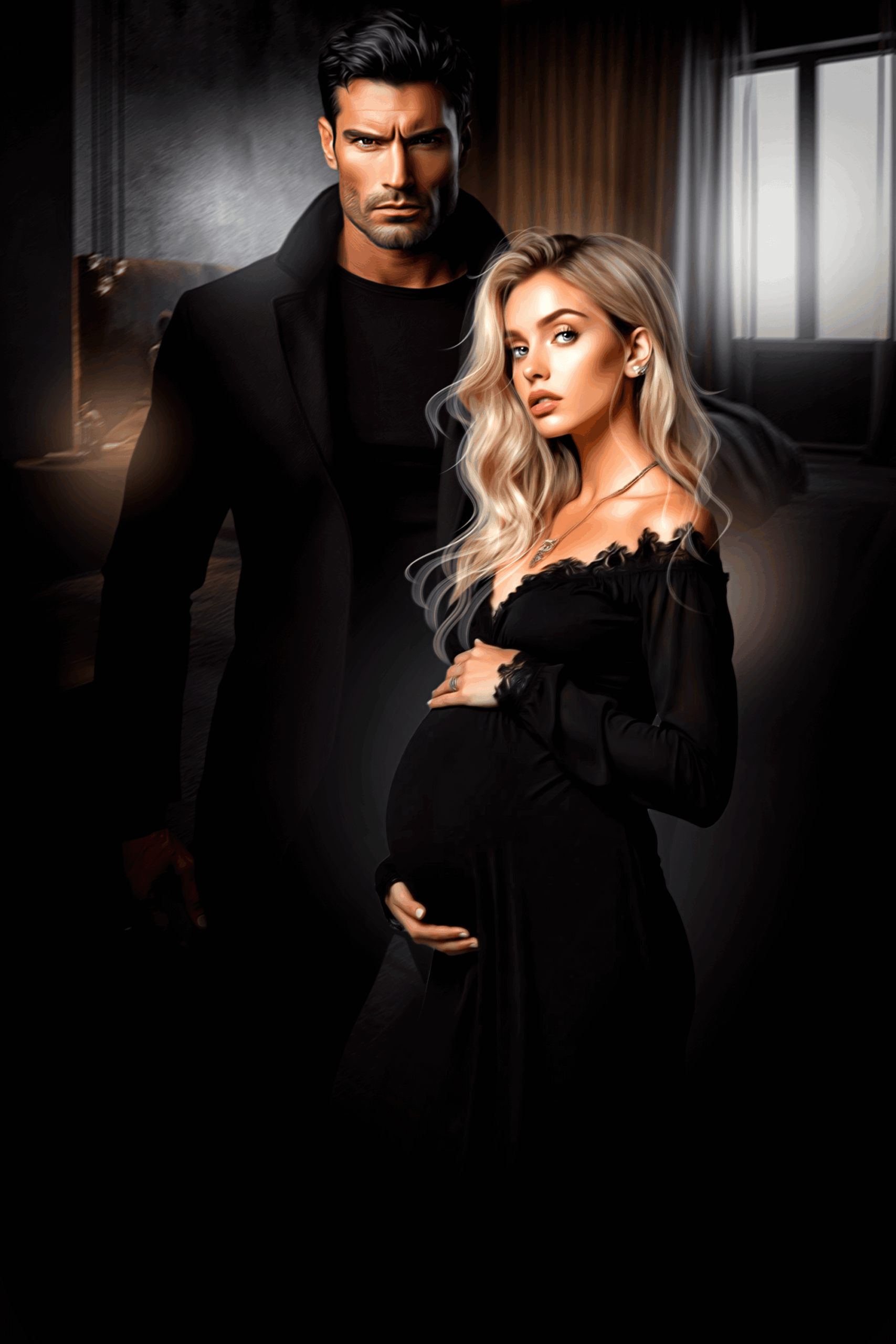 Операция развод