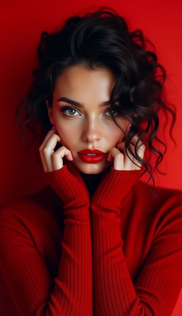 Стася Лемур