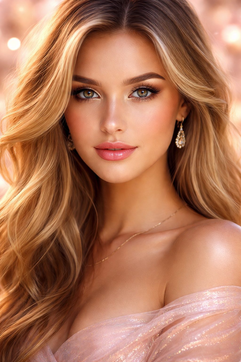 Дарья Романова