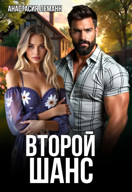 Второй шанс