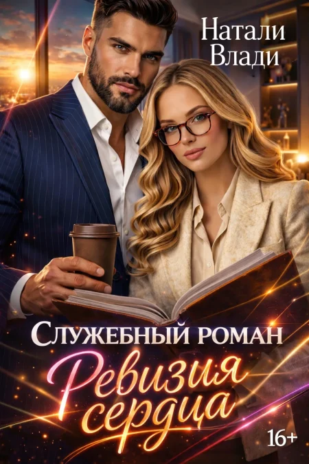 Ревизия сердца