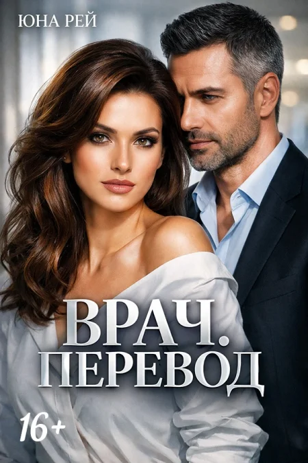 Брач перевод.