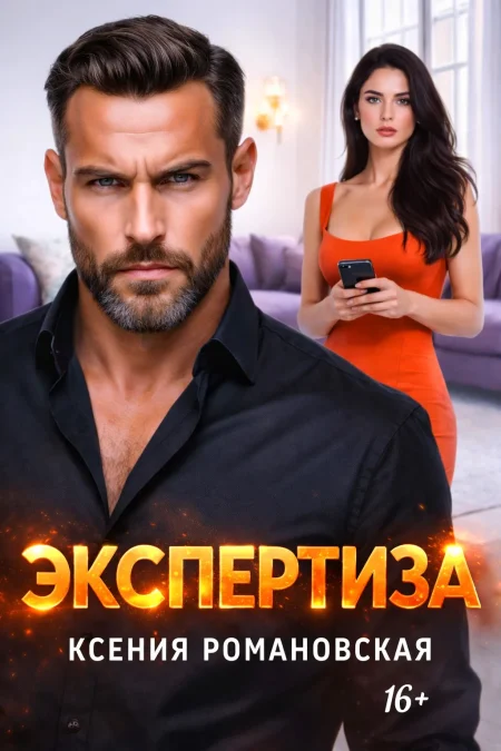 Экспертиза