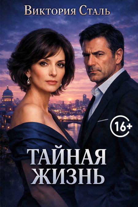 Тайная Жизнь