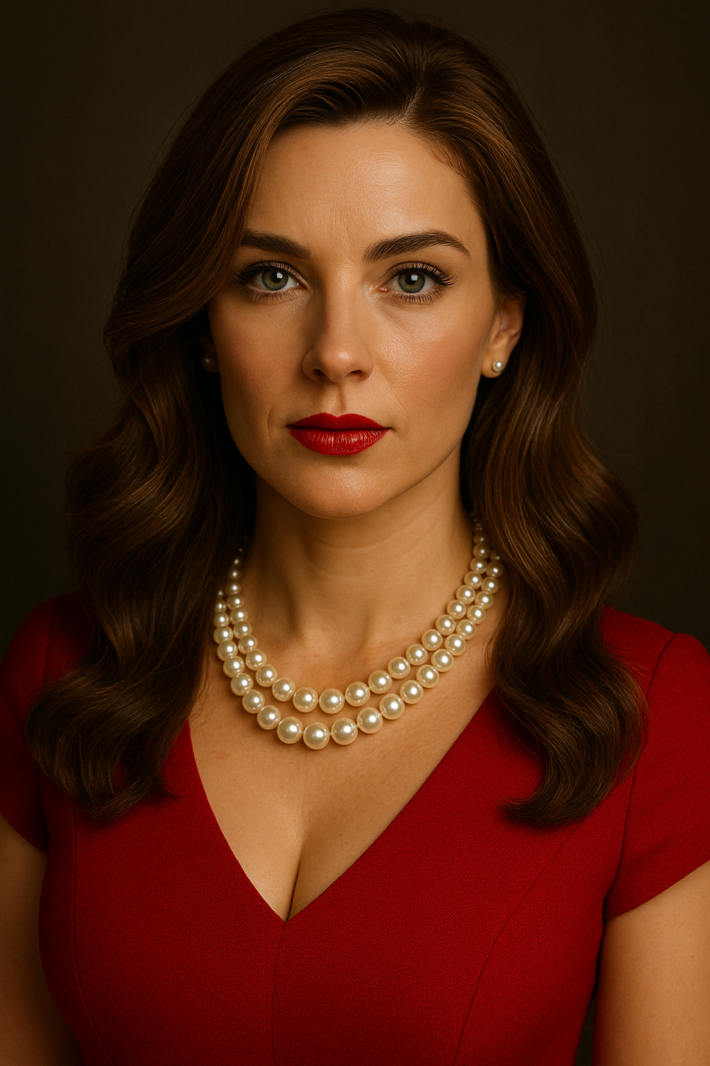 Ольга Изумруд