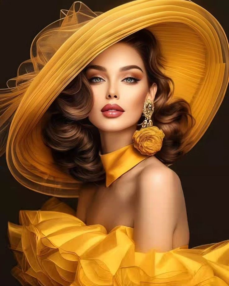 Анна Царёва