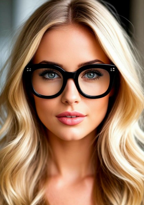 Мария Трубина