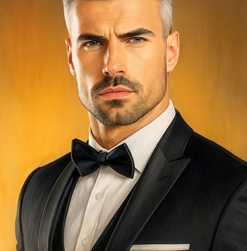 Иван Царёфф