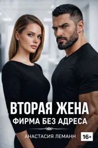 Вторая жена. Фирма без адреса