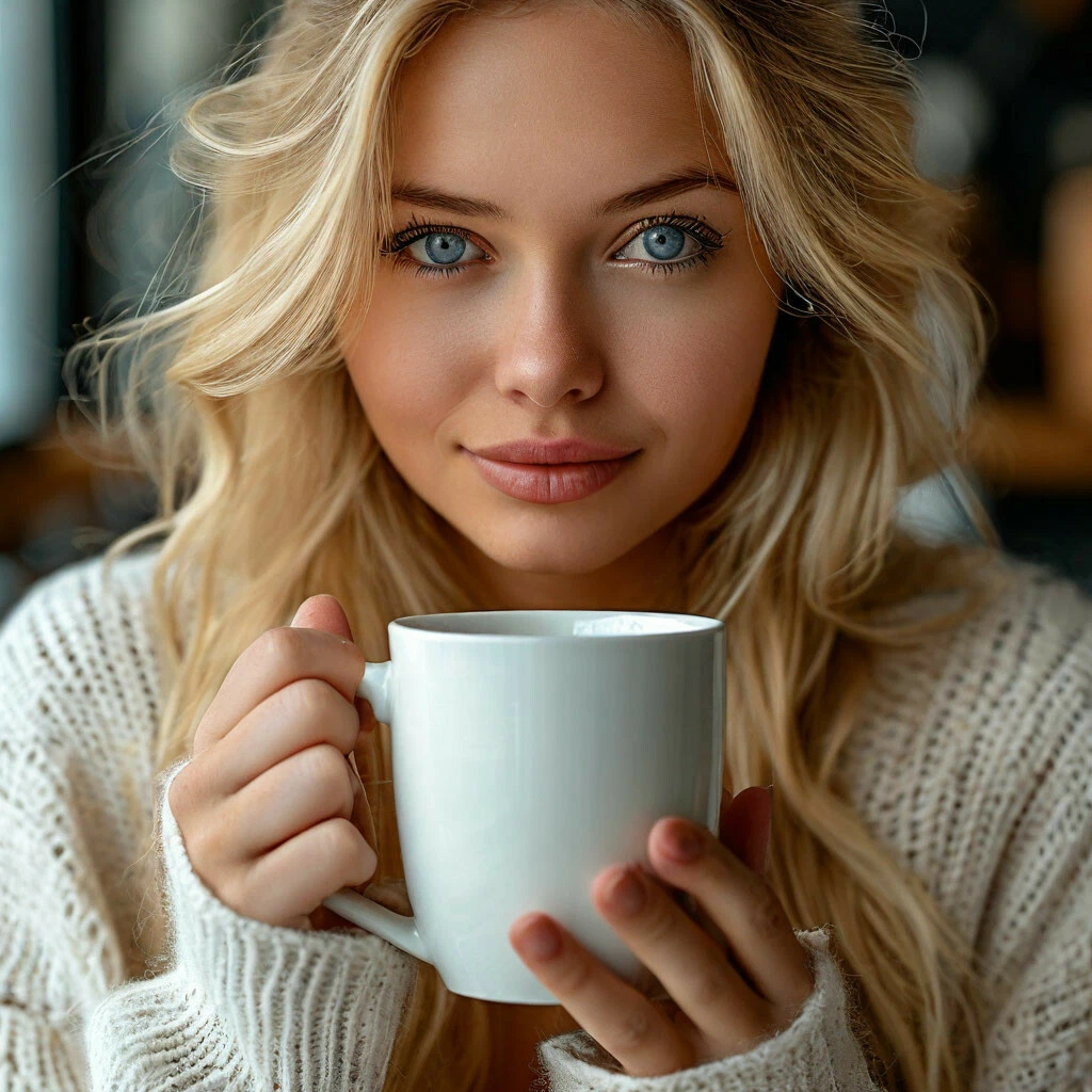 Светлана Птицына