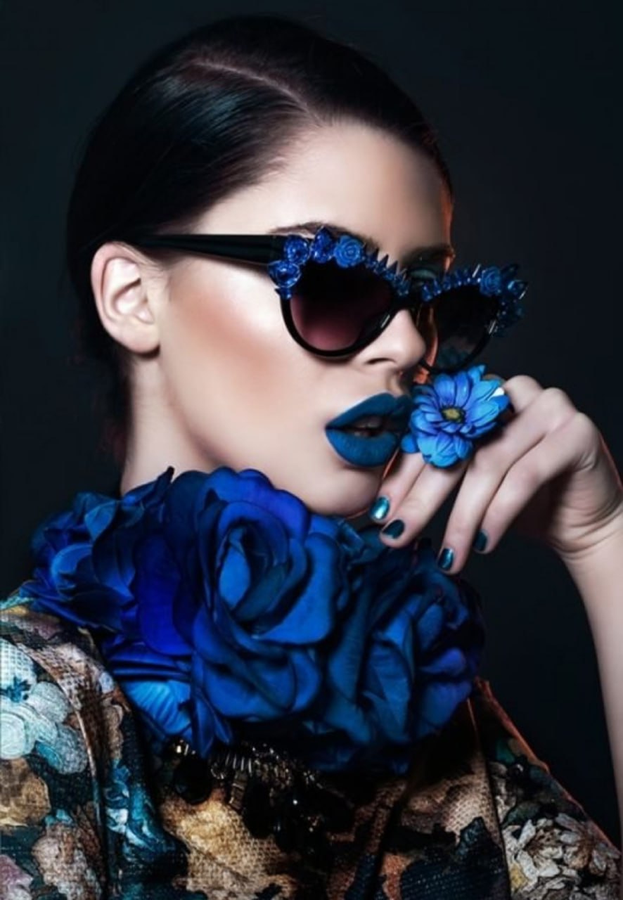 Вера Орлова