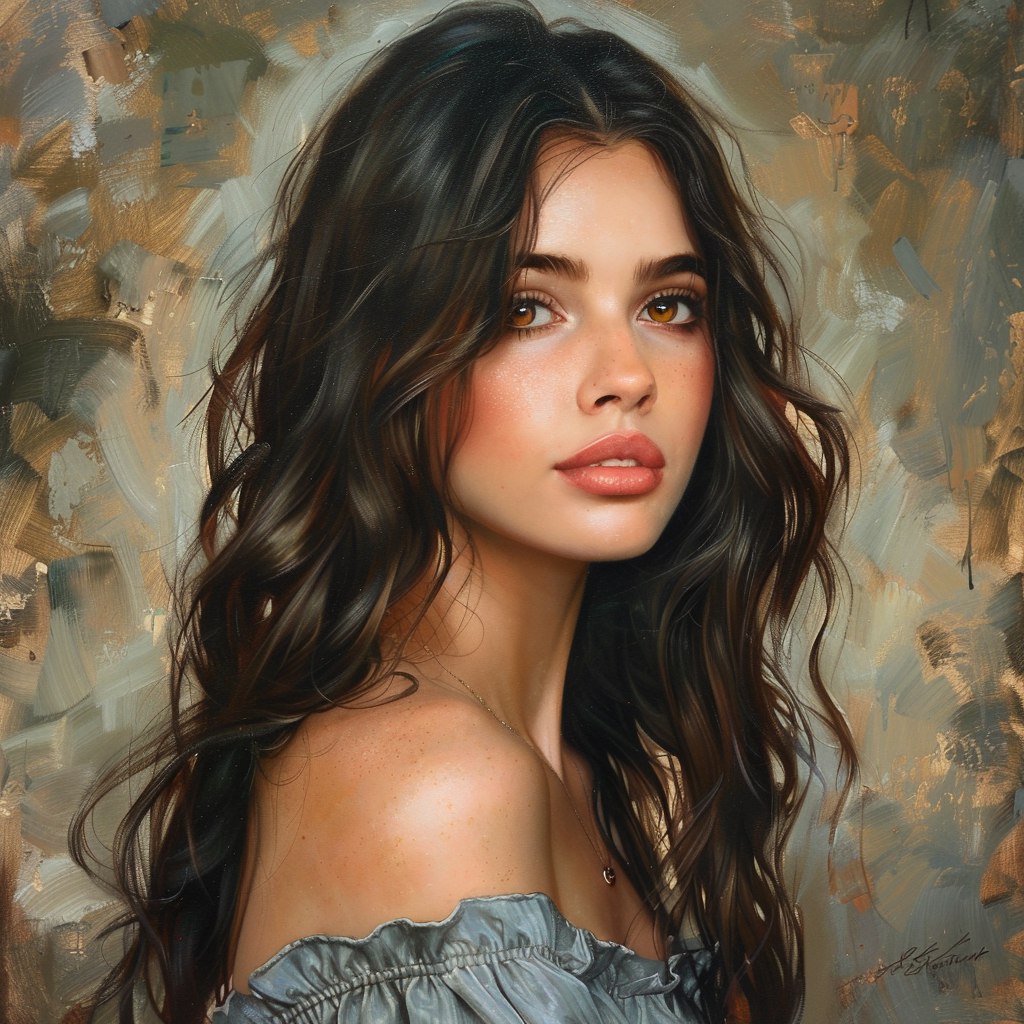 Анастасия Бестужева