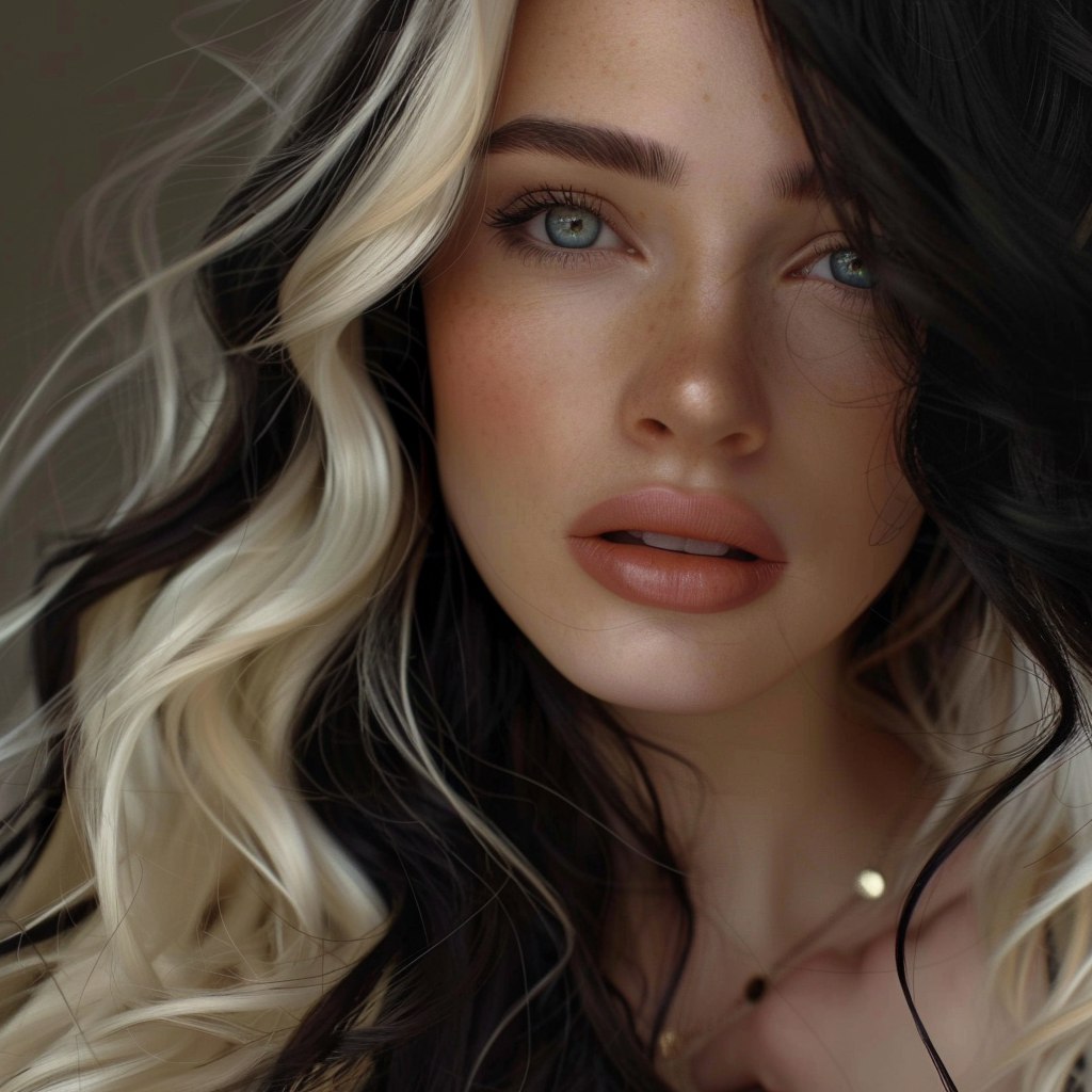 Анна Суворова