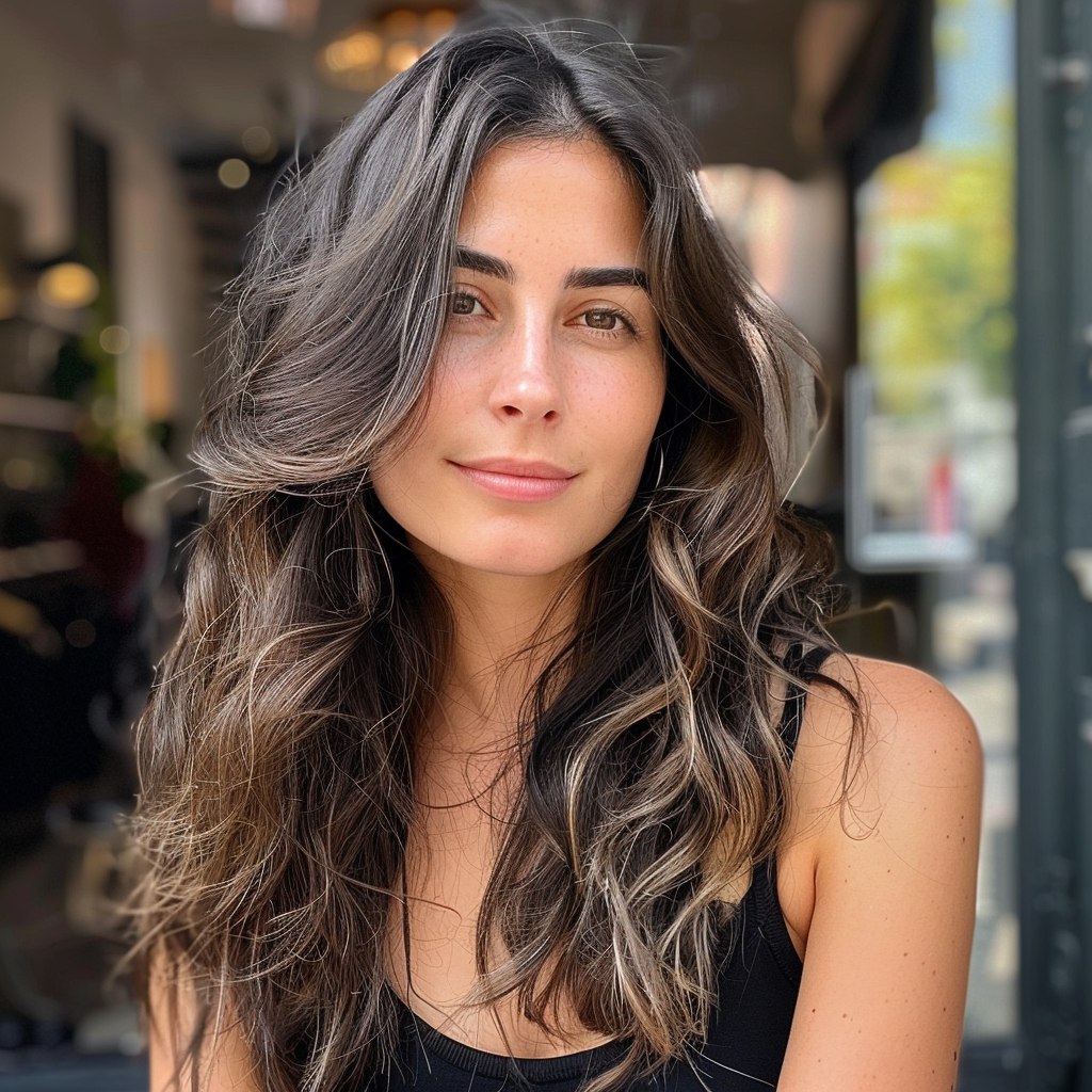 Надежда Пятница